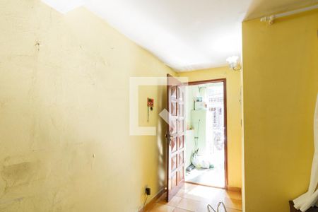 Casa à venda com 290m², 4 quartos e 1 vagaSala