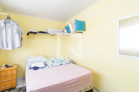 Casa à venda com 290m², 4 quartos e 1 vagaQuarto 3