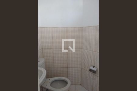 Apartamento para alugar com 75m², 2 quartos e 1 vagaBanheiro 3