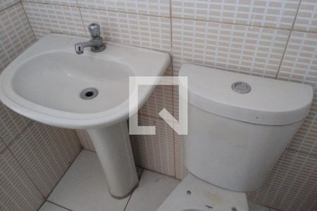 Apartamento para alugar com 75m², 2 quartos e 1 vagaBanheiro 3