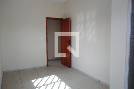 Apartamento para alugar com 75m², 2 quartos e 1 vagaSuíte 2