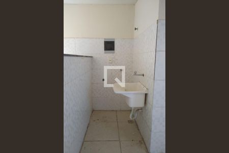 Apartamento para alugar com 75m², 2 quartos e 1 vagaÁrea de Serviço
