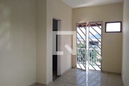 Apartamento para alugar com 75m², 2 quartos e 1 vagaSuíte 2