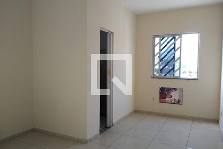 Apartamento para alugar com 75m², 2 quartos e 1 vagaSuíte 1