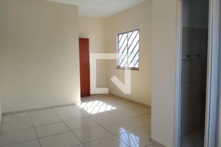 Apartamento para alugar com 75m², 2 quartos e 1 vagaSuíte 1
