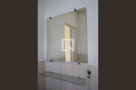 Apartamento para alugar com 75m², 2 quartos e 1 vagaBanheiro 3