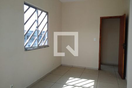 Apartamento para alugar com 75m², 2 quartos e 1 vagaSuíte 2