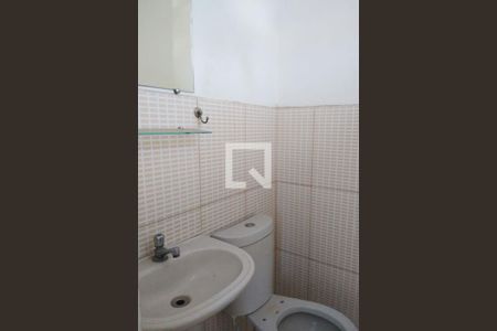 Apartamento para alugar com 75m², 2 quartos e 1 vagaBanheiro 3