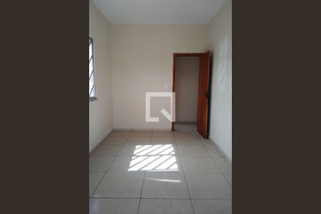 Apartamento para alugar com 75m², 2 quartos e 1 vagaSuíte 2