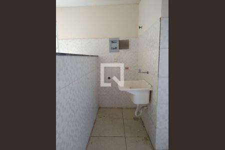 Apartamento para alugar com 75m², 2 quartos e 1 vagaÁrea de Serviço