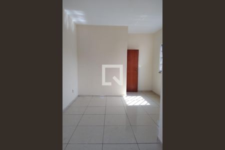 Apartamento para alugar com 75m², 2 quartos e 1 vagaSuíte 1