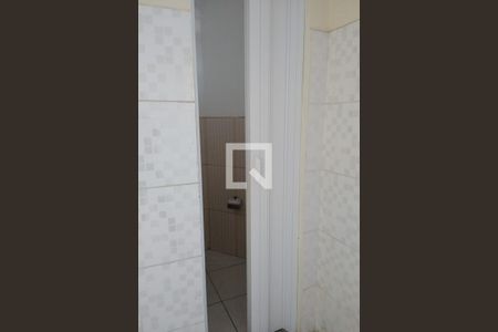 Apartamento para alugar com 75m², 2 quartos e 1 vagaBanheiro 3
