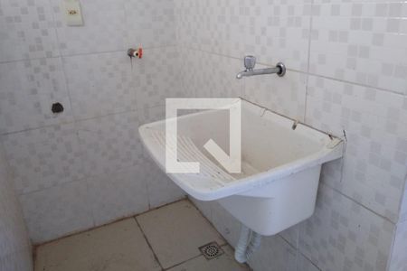 Apartamento para alugar com 75m², 2 quartos e 1 vagaÁrea de Serviço