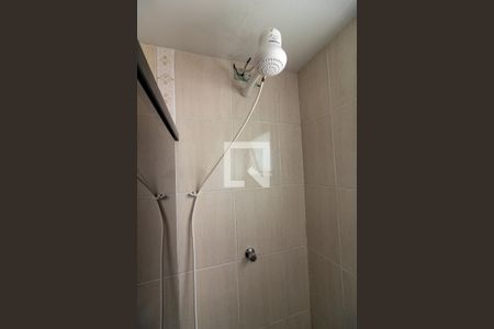 Apartamento à venda com 80m², 2 quartos e 1 vaga Apartamento à venda com 80m², 2 quartos e 1 vagaBanheiro