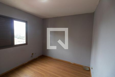 Apartamento à venda com 80m², 2 quartos e 1 vaga Apartamento à venda com 80m², 2 quartos e 1 vagaQuarto 2