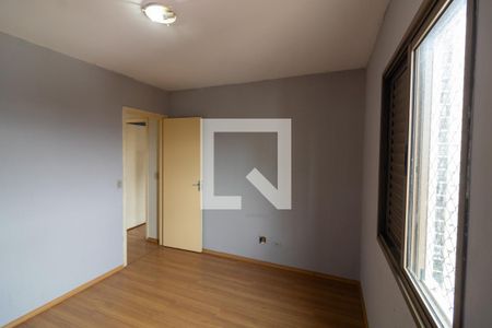 Apartamento à venda com 80m², 2 quartos e 1 vaga Apartamento à venda com 80m², 2 quartos e 1 vagaQuarto 2