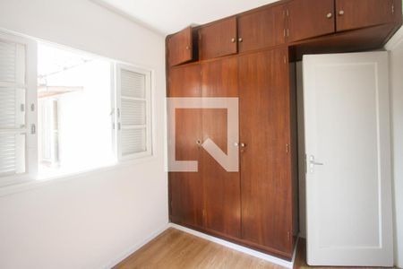 Casa à venda com 162m², 3 quartos e 2 vagasQuarto 1