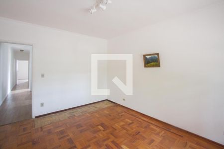 Casa à venda com 162m², 3 quartos e 2 vagasQuarto 2