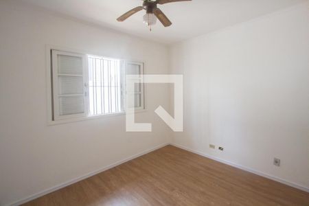 Suíte de casa à venda com 3 quartos, 162m² em Santo Amaro, São Paulo