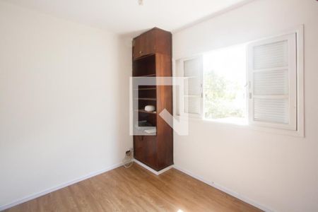 Casa à venda com 162m², 3 quartos e 2 vagasQuarto 1