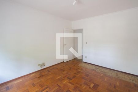 Casa à venda com 162m², 3 quartos e 2 vagasQuarto 2