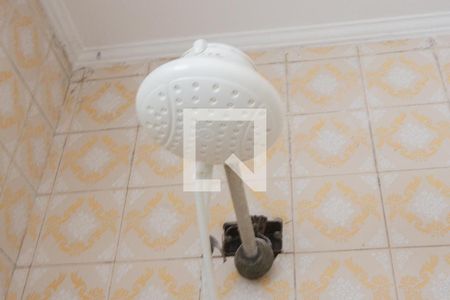 Casa à venda com 162m², 3 quartos e 2 vagasBanheiro