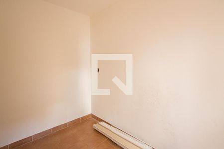 Casa à venda com 162m², 3 quartos e 2 vagasQuarto de Serviço