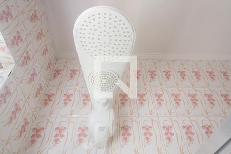 Casa à venda com 162m², 3 quartos e 2 vagasBanheiro