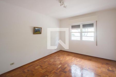 Casa à venda com 162m², 3 quartos e 2 vagasQuarto 2