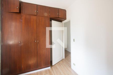 Casa à venda com 162m², 3 quartos e 2 vagasQuarto 1