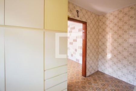 Casa à venda com 162m², 3 quartos e 2 vagasCozinha