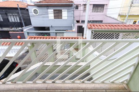 Casa à venda com 100m², 2 quartos e 2 vagas Casa à venda com 100m², 2 quartos e 2 vagasVista