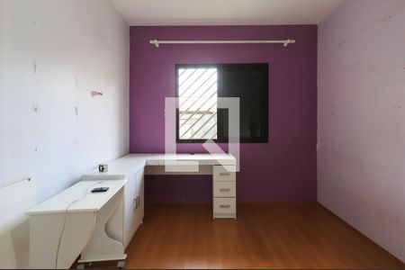 Casa à venda com 100m², 2 quartos e 2 vagas Casa à venda com 100m², 2 quartos e 2 vagasSuíte 1