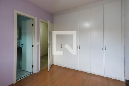 Casa à venda com 100m², 2 quartos e 2 vagas Casa à venda com 100m², 2 quartos e 2 vagasSuíte 1