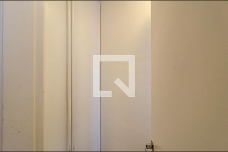 Apartamento à venda com 79m², 3 quartos e 2 vagasDepósito