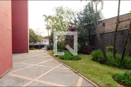 Apartamento à venda com 79m², 3 quartos e 2 vagasÁrea Comum