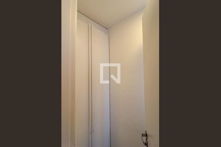 Apartamento à venda com 79m², 3 quartos e 2 vagasDepósito