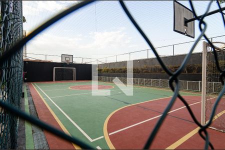 Apartamento à venda com 79m², 3 quartos e 2 vagasQuadra