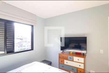 Apartamento à venda com 79m², 3 quartos e 2 vagasSuíte