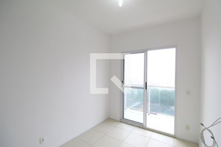 Sala de apartamento à venda com 2 quartos, 61m² em Jacarepaguá, Rio de Janeiro