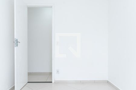 Quarto 1 de apartamento para alugar com 2 quartos, 47m² em Vila Florida, Guarulhos