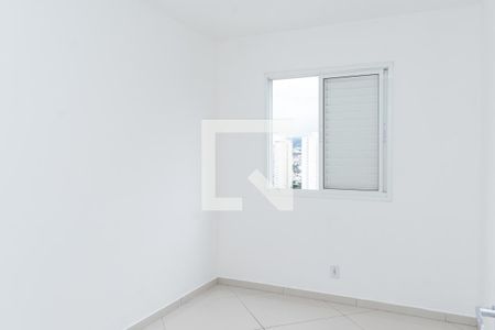 Quarto 1 de apartamento para alugar com 2 quartos, 47m² em Vila Florida, Guarulhos