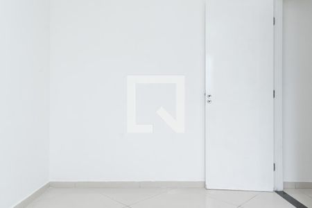 Quarto 2 de apartamento para alugar com 2 quartos, 47m² em Vila Florida, Guarulhos