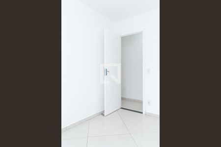 Quarto 1 de apartamento para alugar com 2 quartos, 47m² em Vila Florida, Guarulhos