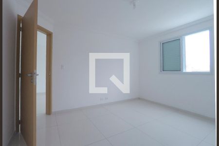 Apartamento para alugar com 60m², 2 quartos e 1 vagaQuarto 2