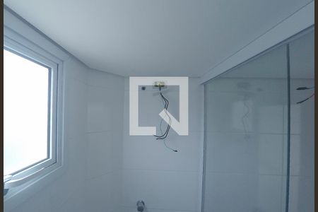 Apartamento para alugar com 60m², 2 quartos e 1 vagaBanheiro