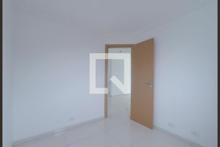 Quarto 1 de apartamento para alugar com 2 quartos, 60m² em Jardim Haydee, Mauá