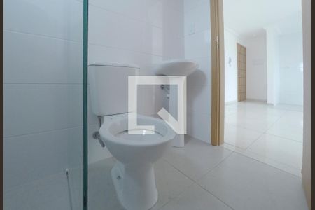 Apartamento para alugar com 60m², 2 quartos e 1 vagaBanheiro