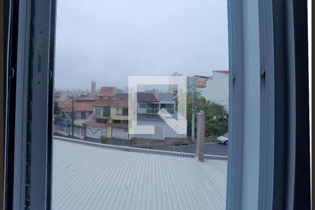 Apartamento para alugar com 60m², 2 quartos e 1 vagaVista Quarto 2