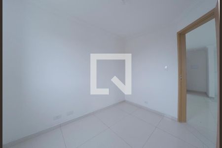 Quarto 1 de apartamento para alugar com 2 quartos, 60m² em Jardim Haydee, Mauá